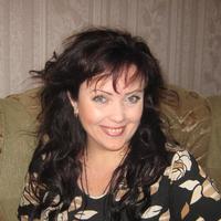 Отзыв от Арина - Visa DTV